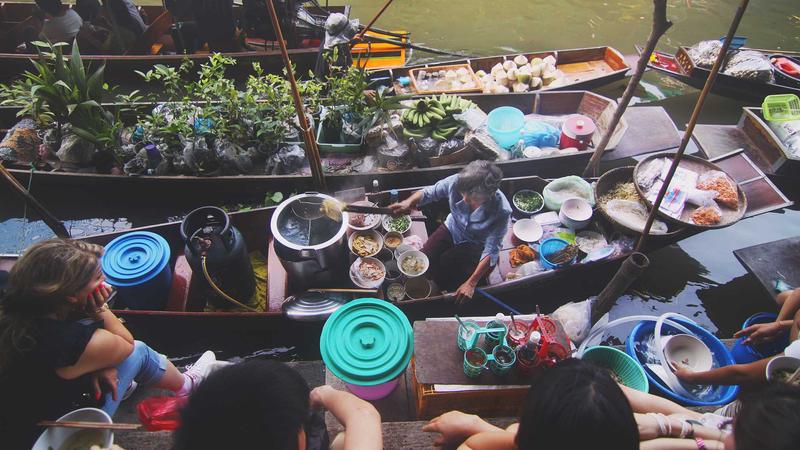 跨境资金流向追踪：北向资金持续流入港股