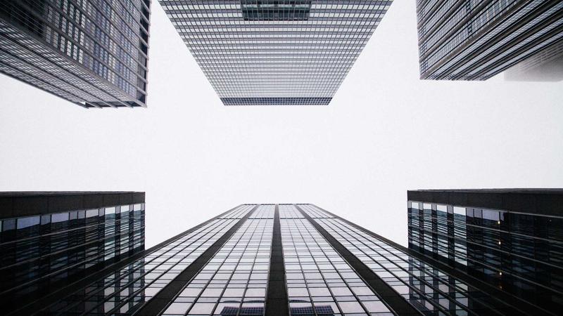REIT市场深度分析：亚洲房产信托投资价值
