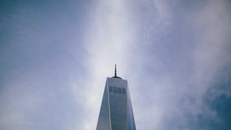 新加坡房产信托盘点：优质REIT一览