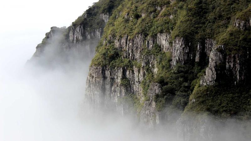 新加坡REIT市场深度解析：收益率与风险评估